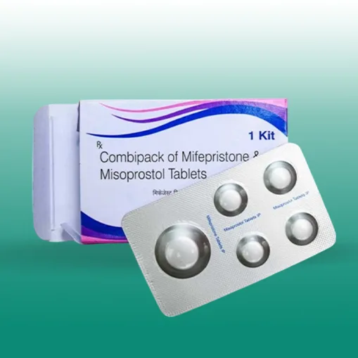 Buy MTP Kit Online 